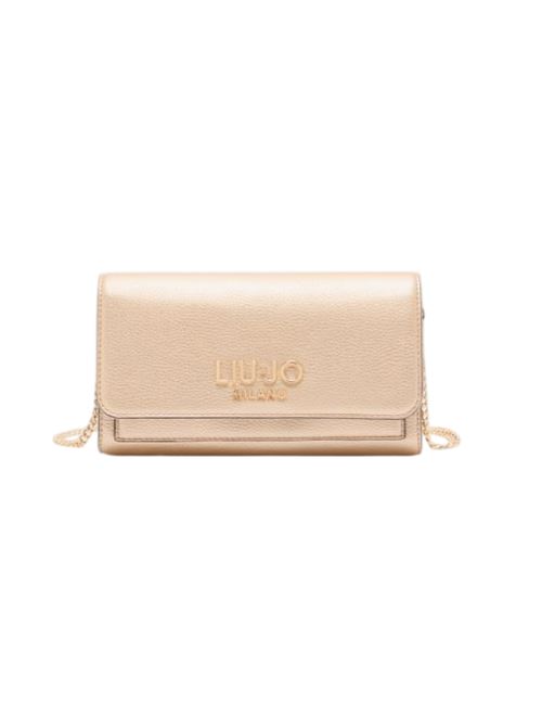 Wallet Liu Jo Liu Jo | AF5191E0058.90048